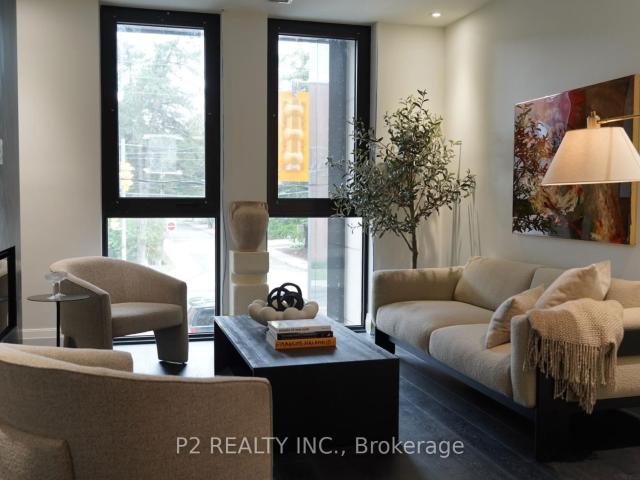Condo for sale in Woburn, Ontario