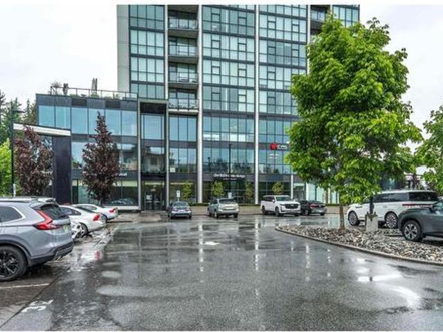 Commercial for sale in Abbotsford, British Columbia