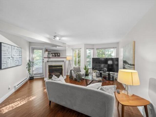 Apartment for sale in Port Coquitlam, British Columbia