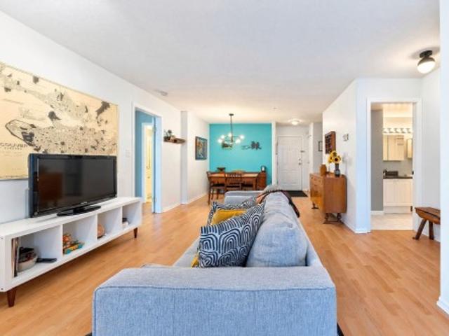 Property for sale in Hastings-Sunrise, Vancouver