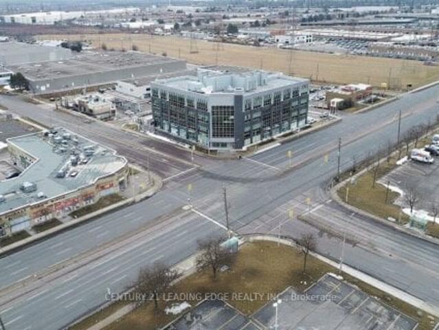Office for sale in Woburn, Ontario