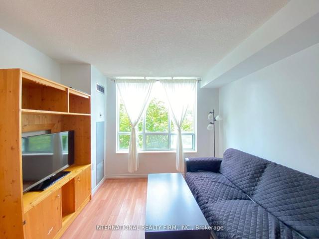 Condo for rent in Woburn, Ontario