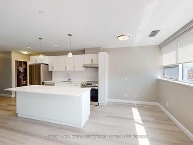 Property for rent in Guelph, Ontario