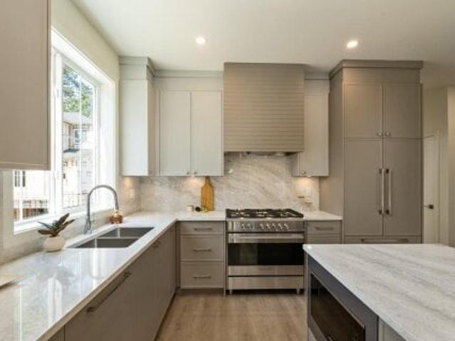 Townhouse for sale in Langford, British Columbia