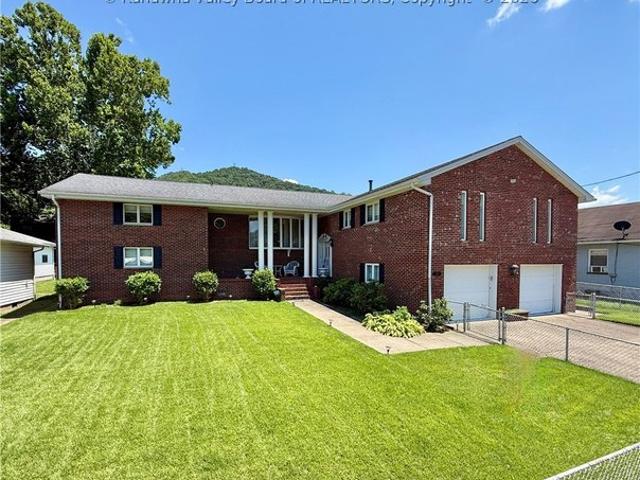 House for sale in Glasgow, West Virginia
