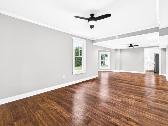House for sale in Shenandoah, Page County