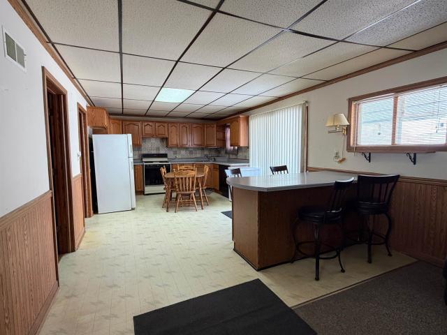 Property for sale in Juneau, Wisconsin