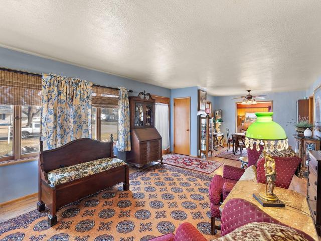 House for sale in Bayport, Minnesota