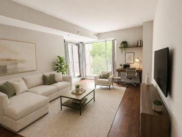 Condo for sale in Mulhurst Bay, Ontario