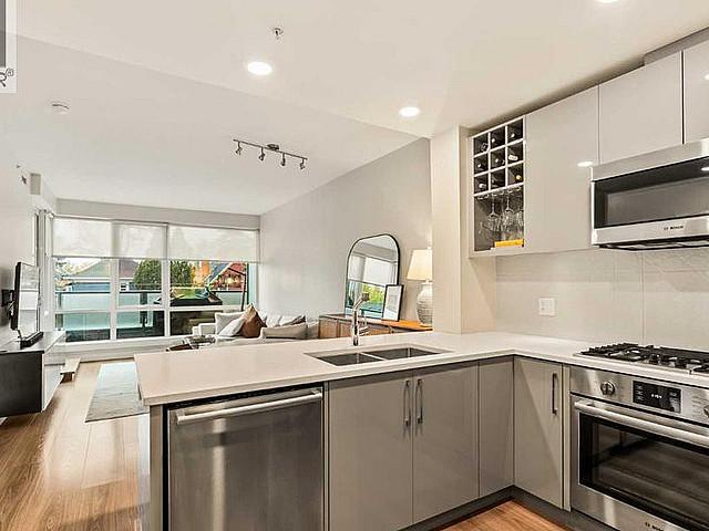 Condo for sale in Northwest, Alberta