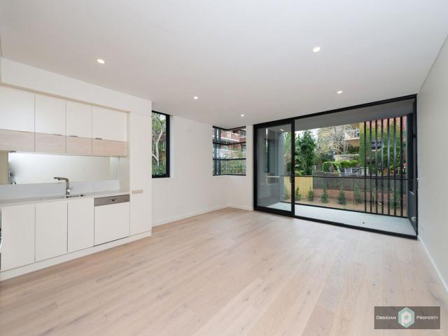 Apartment for rent in Upper North Shore, Sydney