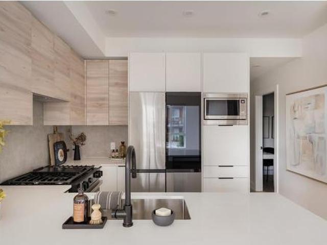 Property for sale in Abbotsford, British Columbia