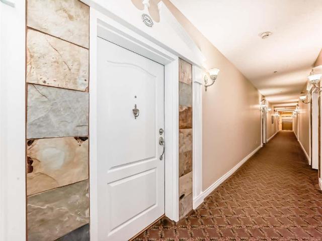 Condo for sale in Saint Albert, Alberta