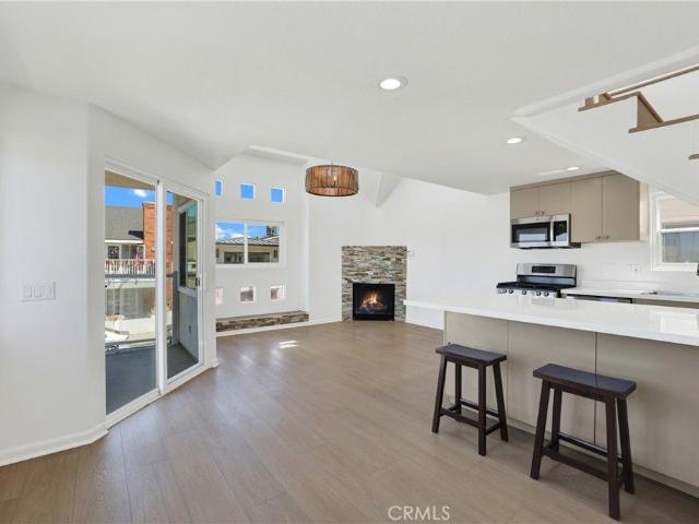 House for rent in Corona Del Mar, California