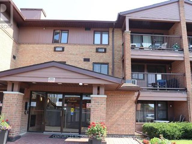 Property for rent in Mulhurst Bay, Ontario