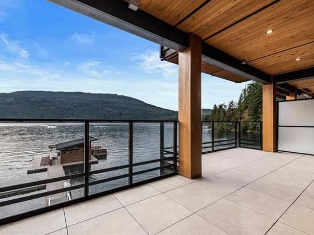 Apartment for rent in British Columbia