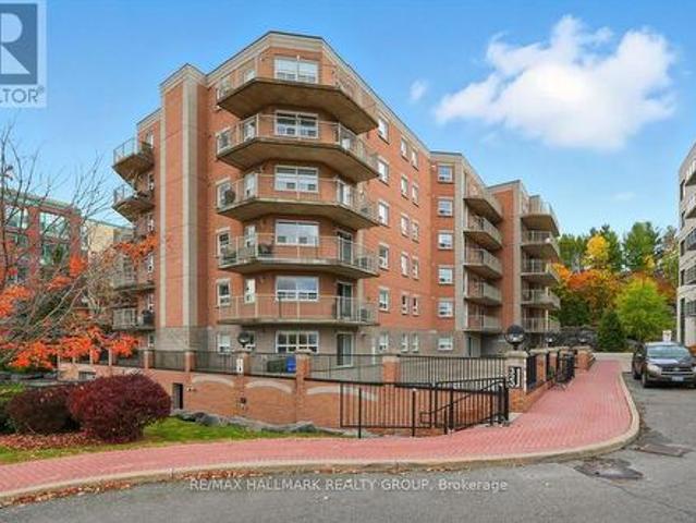 Condo for sale in Mulhurst Bay, Ontario
