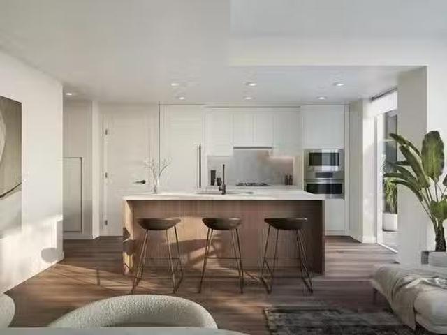 House for sale in Vancouver, British Columbia