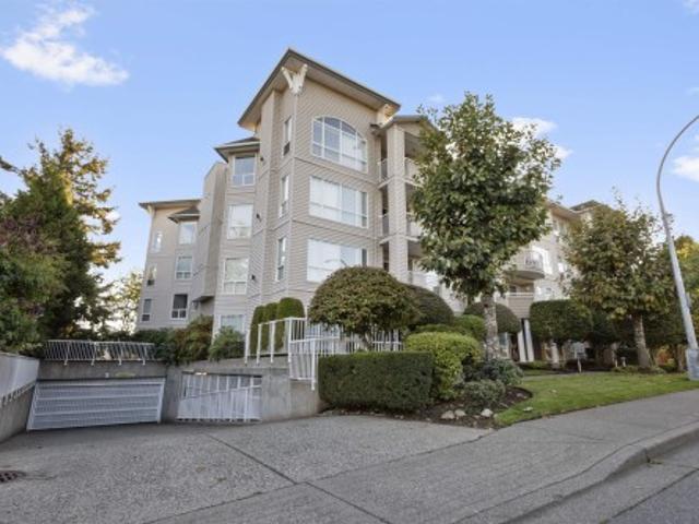 Property for sale in Abbotsford, British Columbia