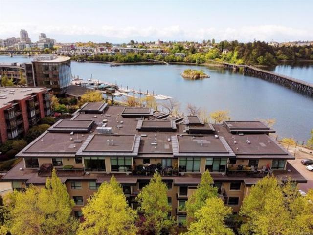 Property for sale in Burnside, Victoria