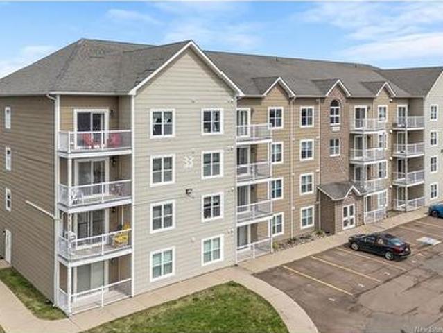 House for sale in Westmorland, New Brunswick