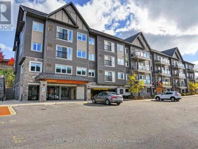 Condo for sale in Peterborough, Ontario