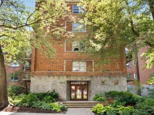 Condo for sale in St. Leonard's, Quebec