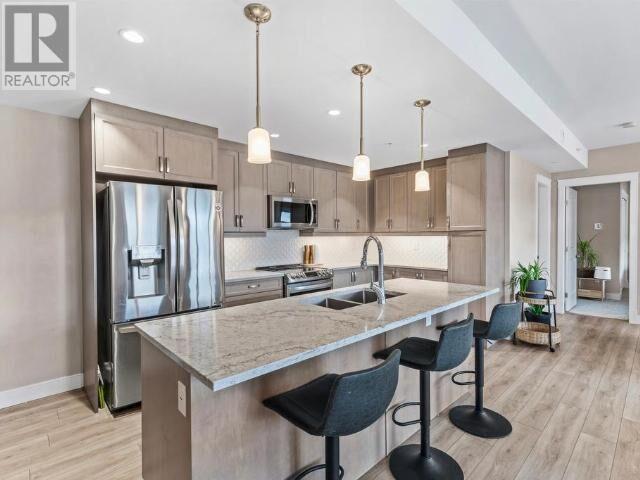 Condo for sale in Marsh Lake, Yukon