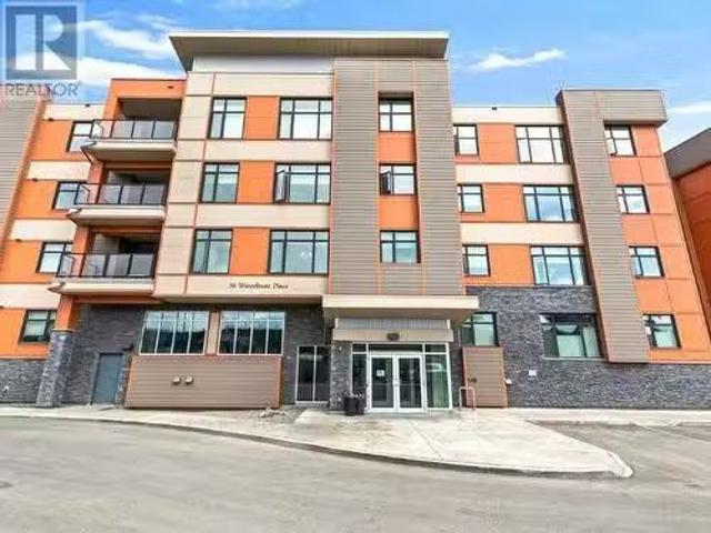Condo for sale in Marsh Lake, Yukon