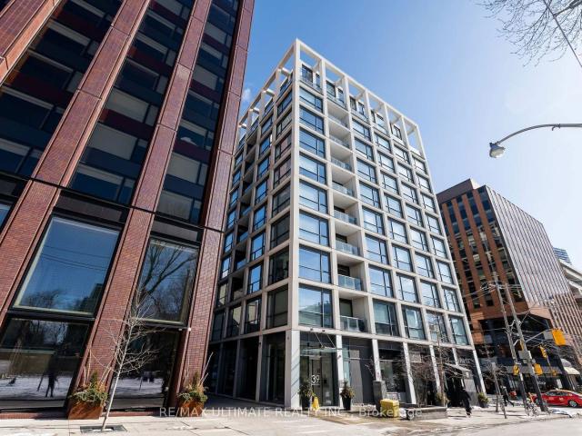 Condo for sale in Woburn, Ontario
