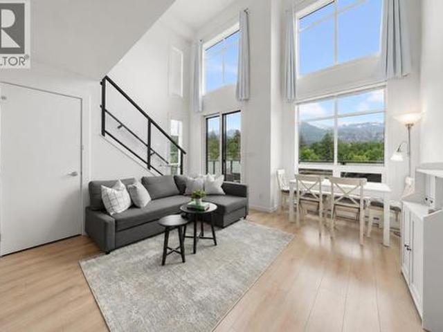 Property for sale in British Columbia