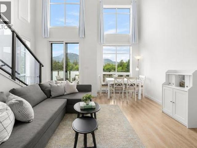 Property for sale in British Columbia