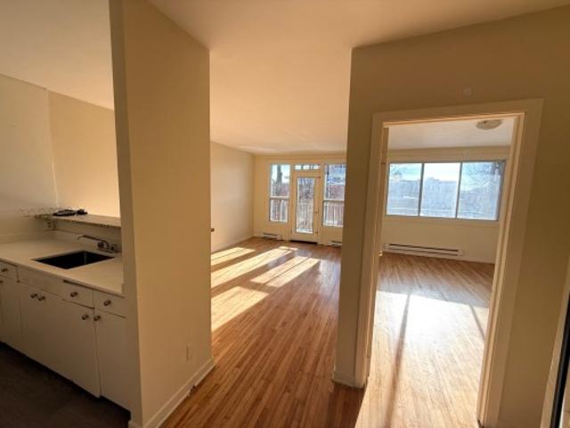 Property for rent in St. Leonard's, Quebec