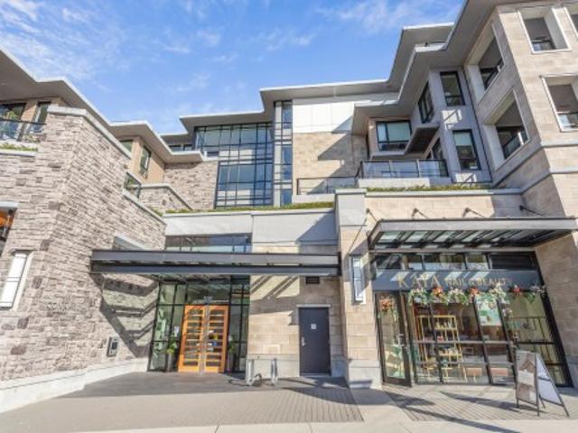 Property for sale in Edgemont Village, Metro Vancouver Regional District