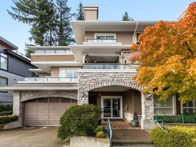 Property for sale in Edgemont Village, Metro Vancouver Regional District