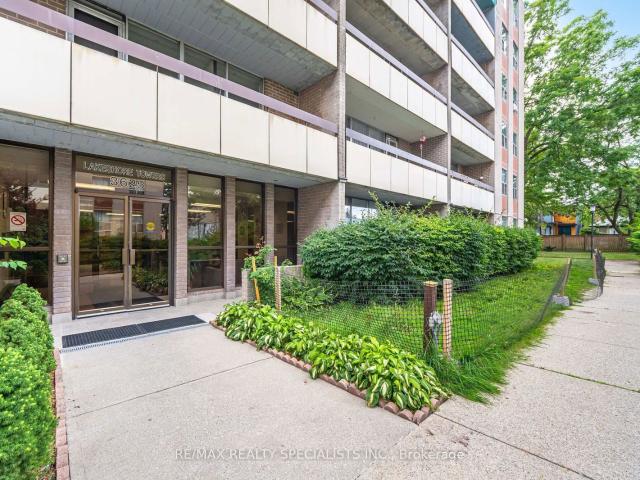 Property for sale in Woburn, Ontario