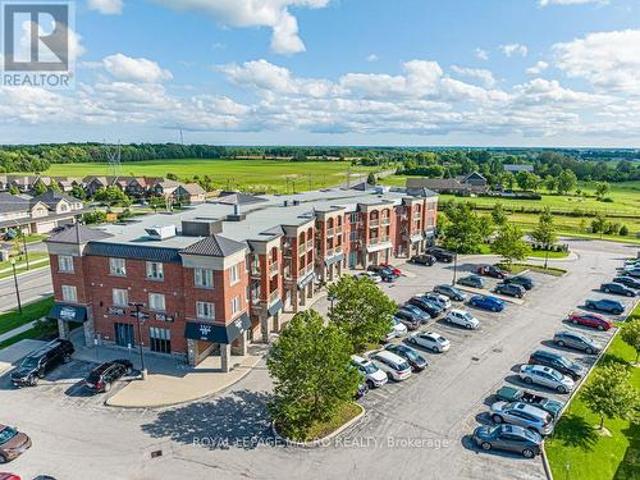 House for rent in Ancaster, Ontario
