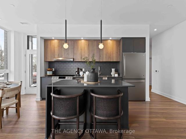 Condo for sale in Mulhurst Bay, Ontario