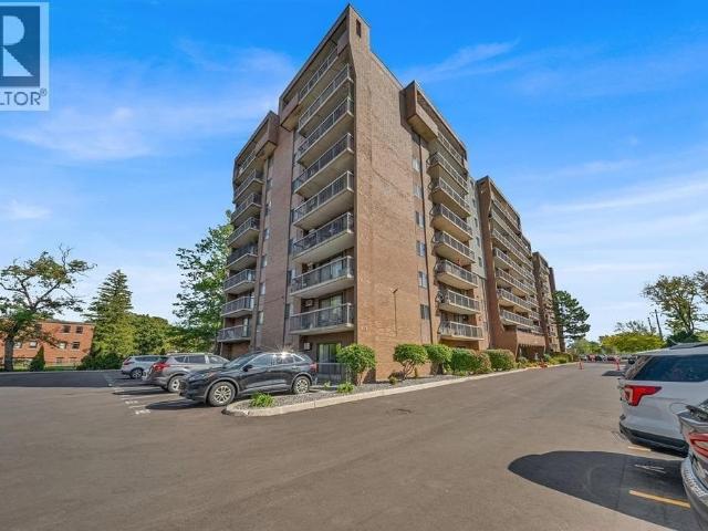 Apartment for sale in Maidstone, Ontario