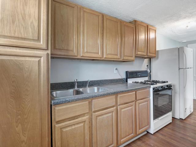 House for sale in Campbell, Kentucky