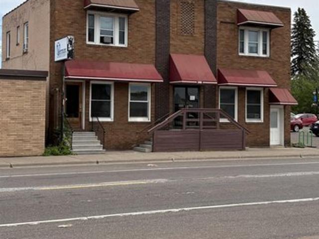 House for sale in Carlton, Minnesota
