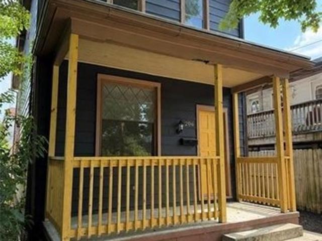 House for sale in Laneville, Freeport