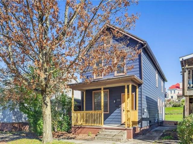 House for sale in Laneville, Freeport
