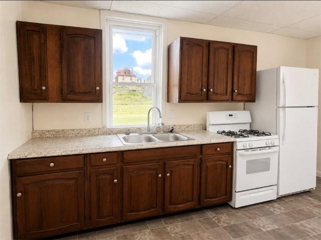 House for sale in Freeport, Pennsylvania