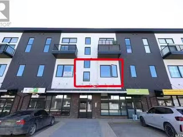 House for sale in Saskatoon, Saskatchewan