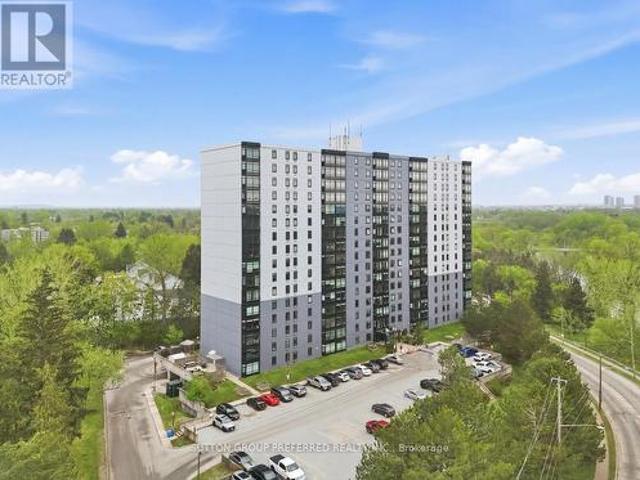 Condo for sale in Arva, Ontario