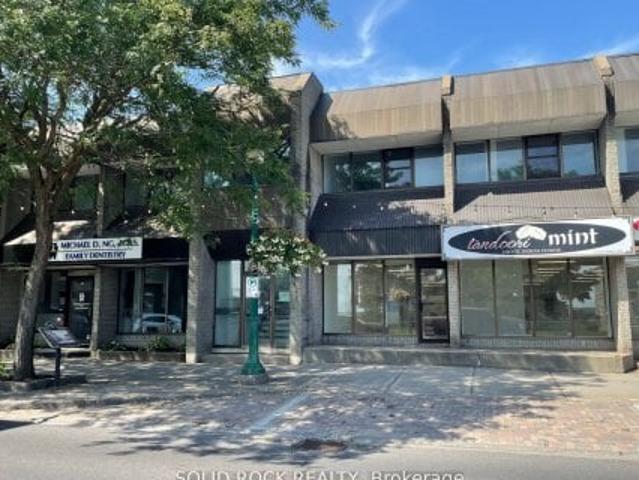 Property for rent in Brockville, Ontario