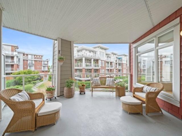 Property for sale in Richmond, British Columbia