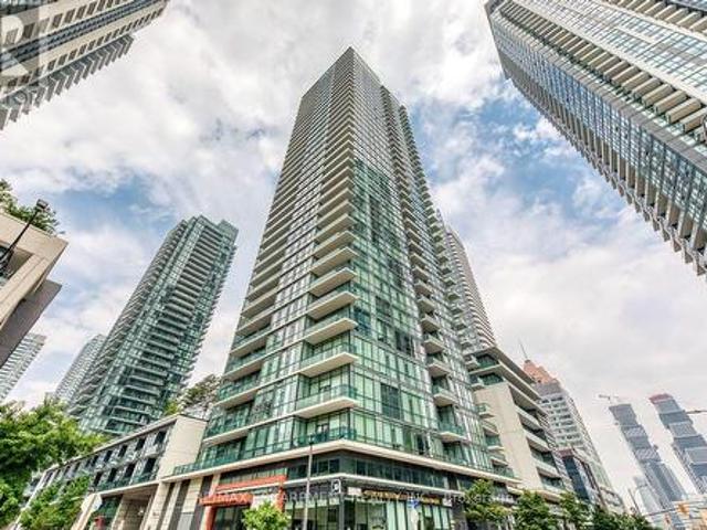 Condo for sale in Mississauga, Ontario