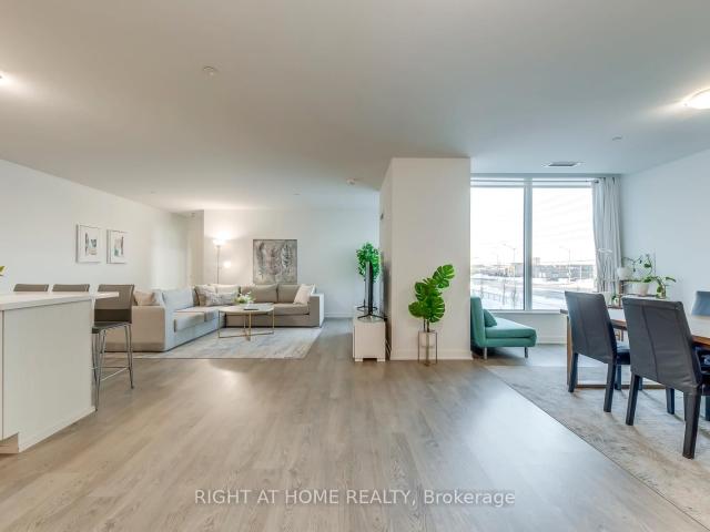 Condo for sale in Mississauga, Ontario